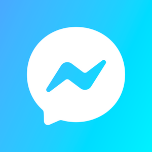 Facebook Chat, Messenger and Exit intent